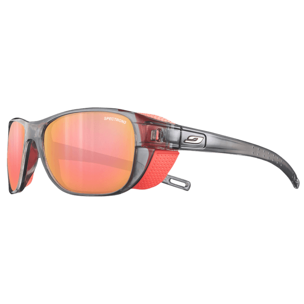Okulary Julbo Camino M