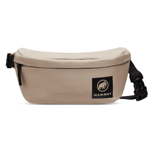 Nerka Mammut Xeron Classic Waistpack safari 7459