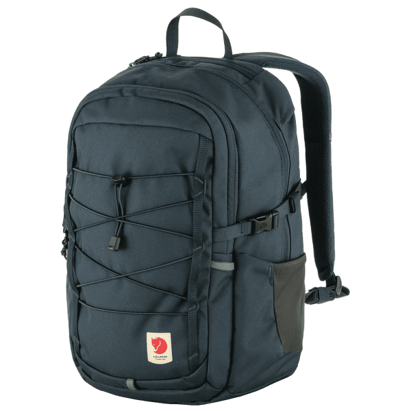 Plecak Fjällräven Skule 20 Navy