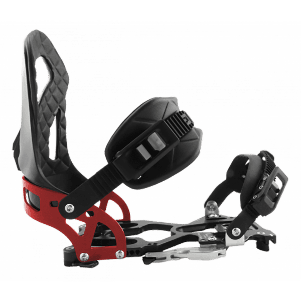 Wiązania| Plum ETERLOU M