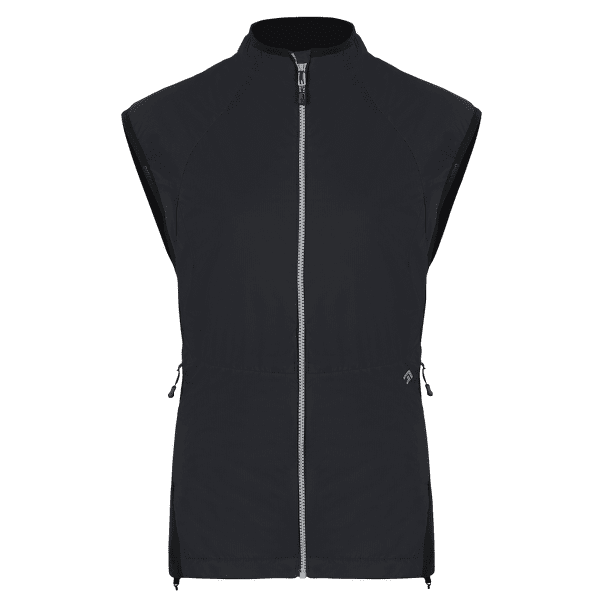 Kamizelka Direct Alpine BORA Vest Lady anthracite