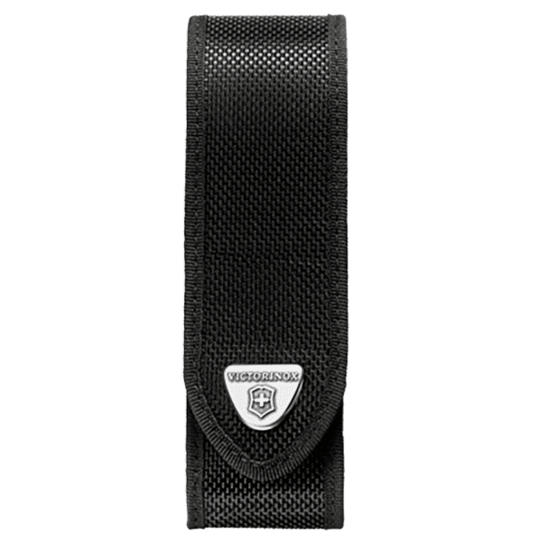 Pokrowiec Victorinox Synthetic leather belt pouch