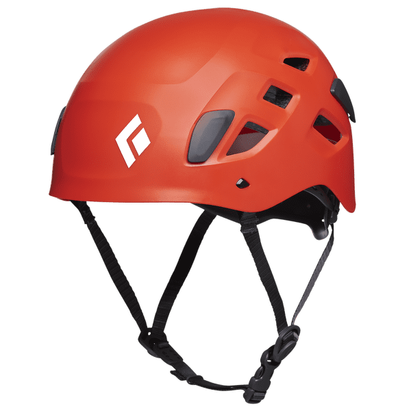 Kask Black Diamond Half Dome Helmet Octane
