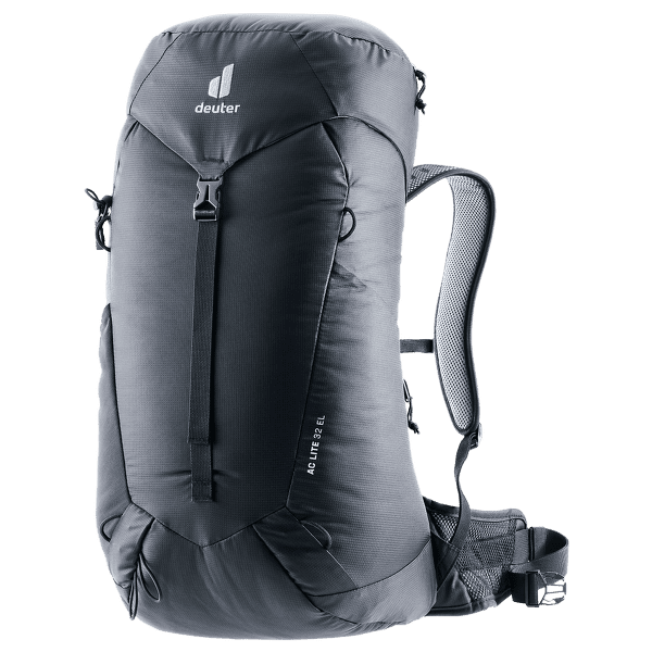Plecak deuter AC Lite 32 EL Black