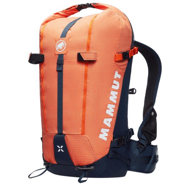 Plecak Mammut Trion 28 arumita-marine