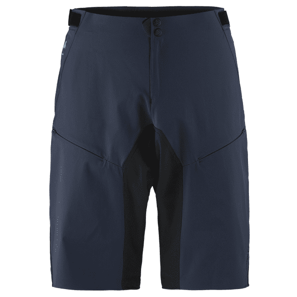 Szorty Craft ADV Offroad XT Shorts W Pad Men 396000