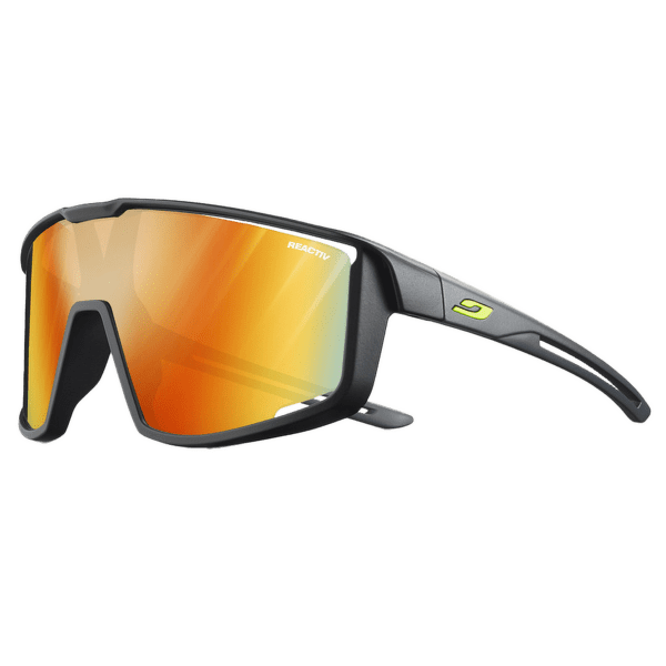Okulary Julbo Fury S