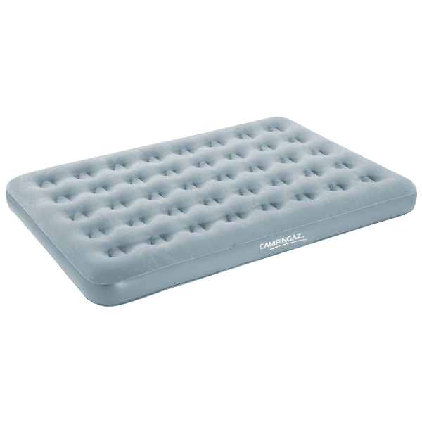 Nadmuchiwany materac Campingaz X´TRA QUICKBED™ DOUBLE