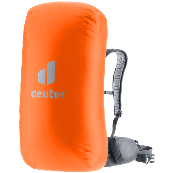 Płaszcz przeciwdeszczowy deuter Raincover II koi