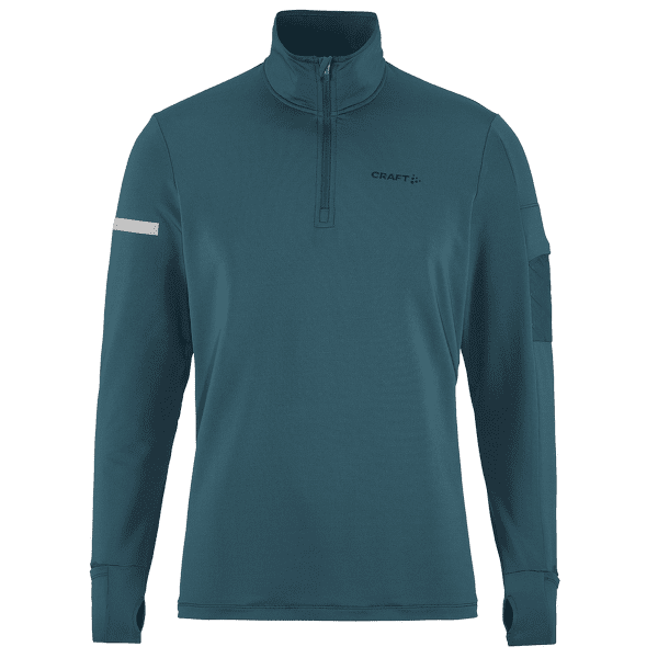 Koszulka z długim rękawem Craft ADV SubZ LS 2 Men ALFA