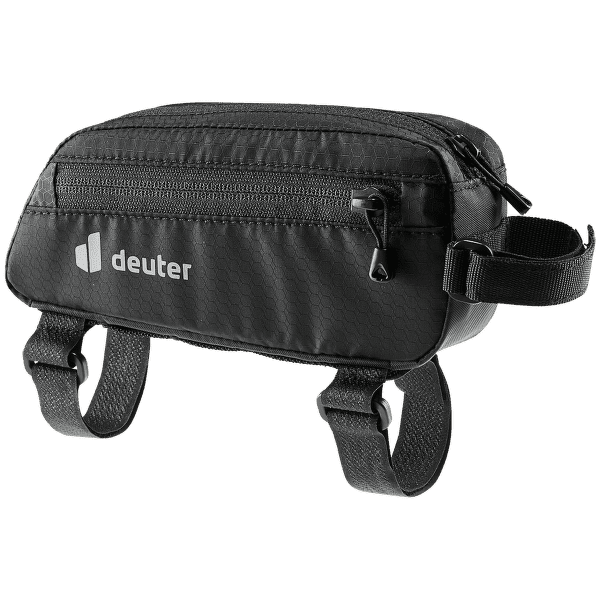 Torba deuter Energy Bag 0.5 Black