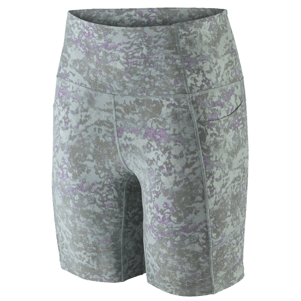 Szorty Patagonia Maipo Shorts Women Rock Wash: Thermal Blue