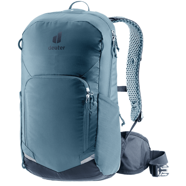 Plecak deuter Bike I 20 atlantic-ink