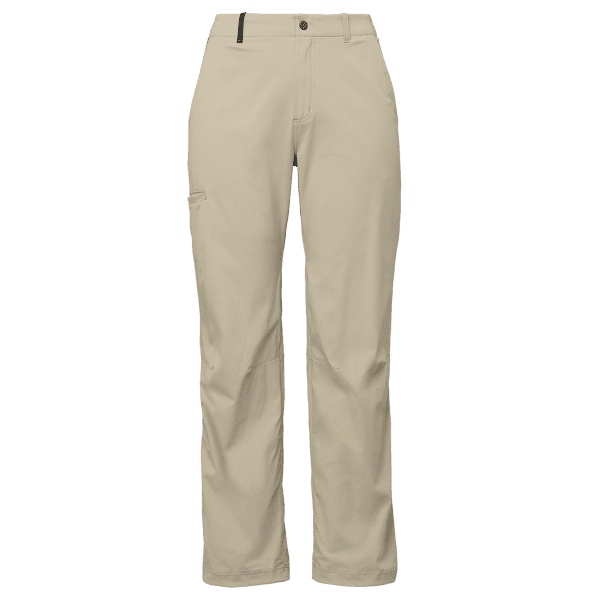 Spodnie Black Diamond Pursuit Pants Women Moonstone