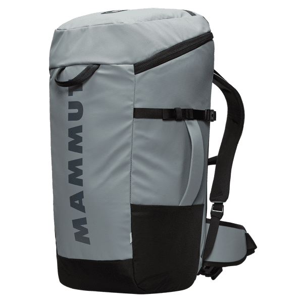 Plecak Mammut Neon 45 Women 00791 strata-black