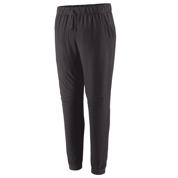 Spodnie Patagonia Terrebonne Trail Joggers Men Black