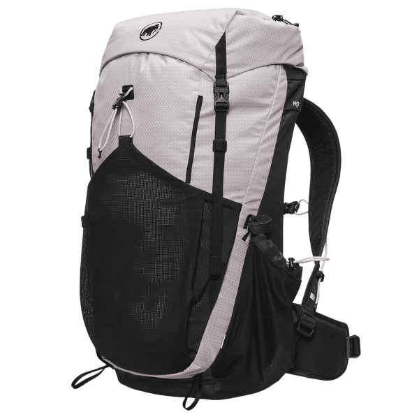 Plecak Mammut Ducan 26 Women 6435 alpine calamint-black