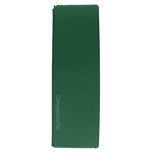 Karimata Robens Campground 50