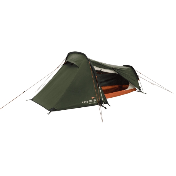 Stan EasyCamp Sarek 1