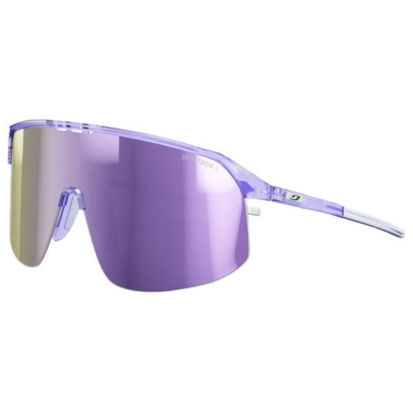 Okulary Julbo Density