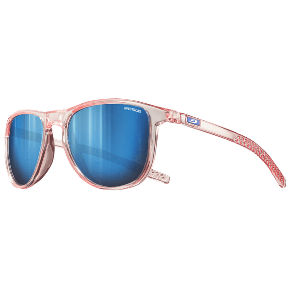 Okulary Julbo Canyon
