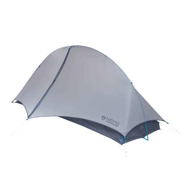 Namiot Nemo Equipment Hornet Elite OSMO 1P