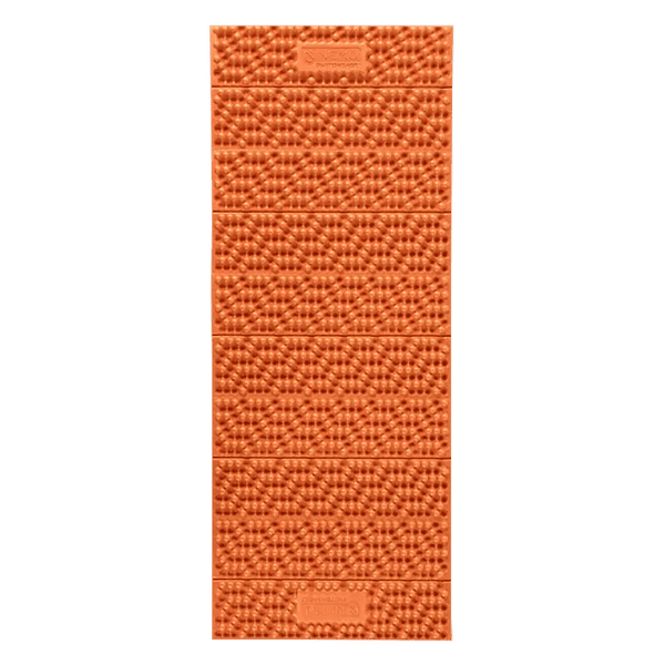 Karimata Nemo Equipment Switchback Insulated Short