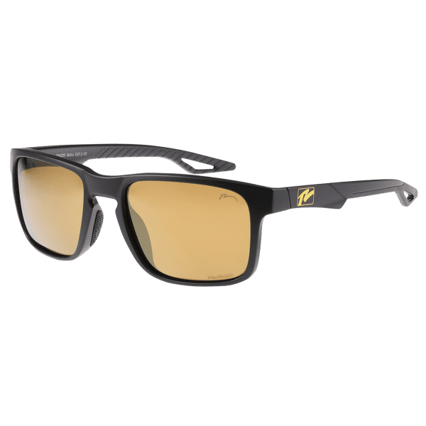 Okulary Relax Baltra