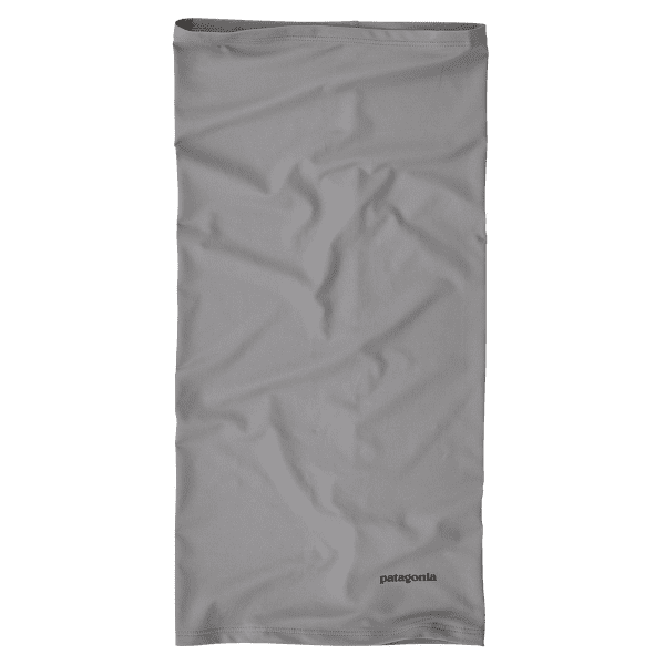 Szalik Patagonia Sun Mask Forever Grey
