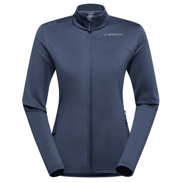 Bunda La Sportiva COSMIC THERMAL JACKET WOMEN Night Sky_B46B46