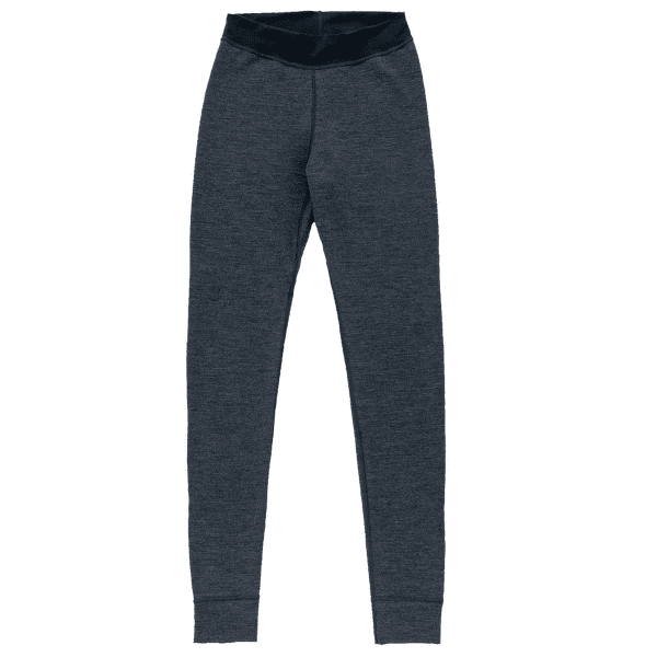 Spodnie Devold Expedition Merino Silk Longs Women 284A INK