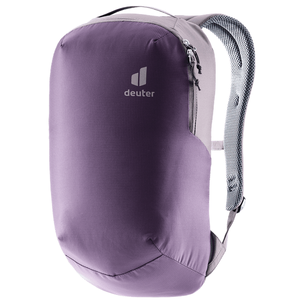 Plecak deuter Yort 15 purple-lavender
