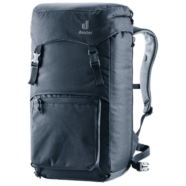 Plecak deuter Walker 24 Black