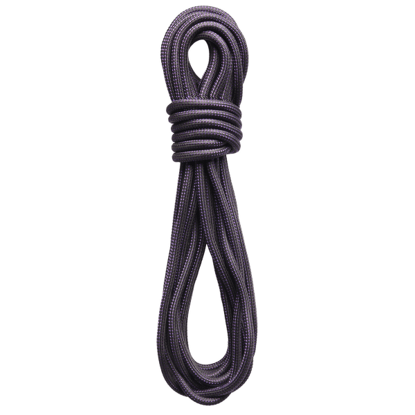Pętla Black Diamond INFINITY CORD 240 CM