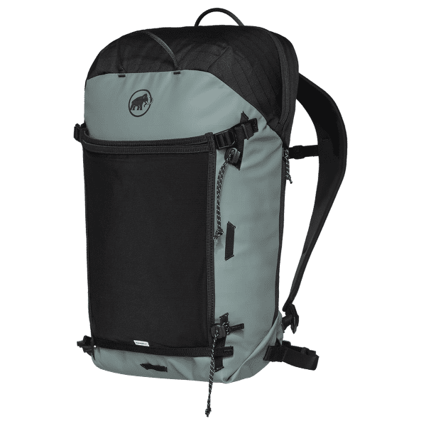 Plecak Mammut Alto 18 00789 strata