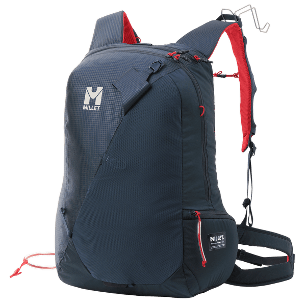 Plecak Millet Pierra Ment 25 SAPHIR NEW