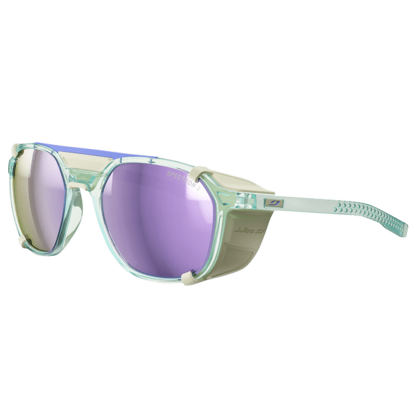 Okulary Julbo SLACK COVER