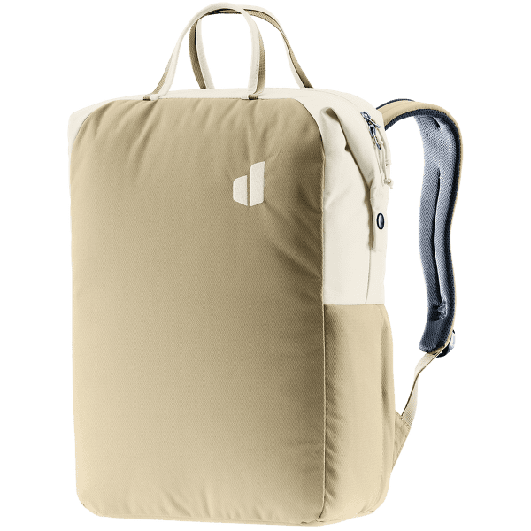 Plecak deuter Vista desert-bone