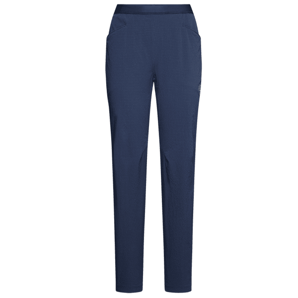Spodnie La Sportiva Helixir Pants Women Night Sky/Chalk