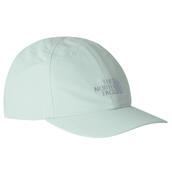 Czapka The North Face HORIZON HAT G70 OPAL FROST