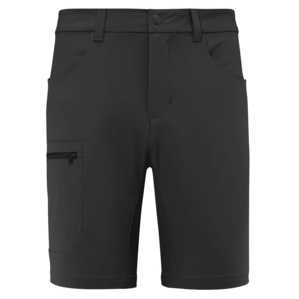 Szorty Millet UBIC STRETCH SHORT Men NOIR NEW