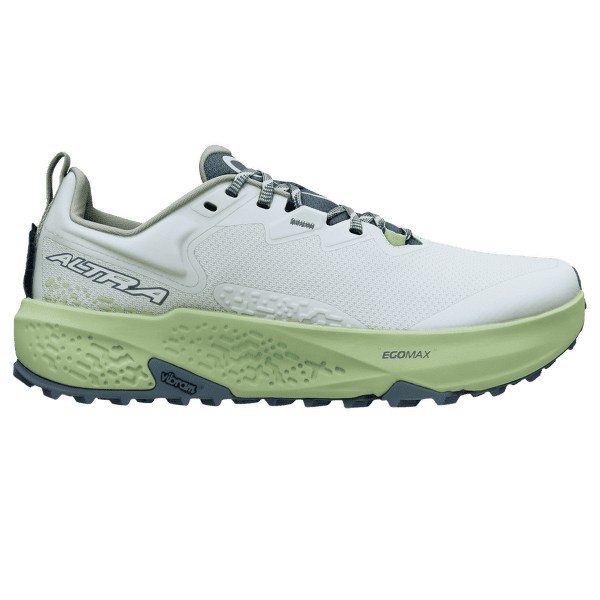 Buty Altra Timp 6 Women MINT