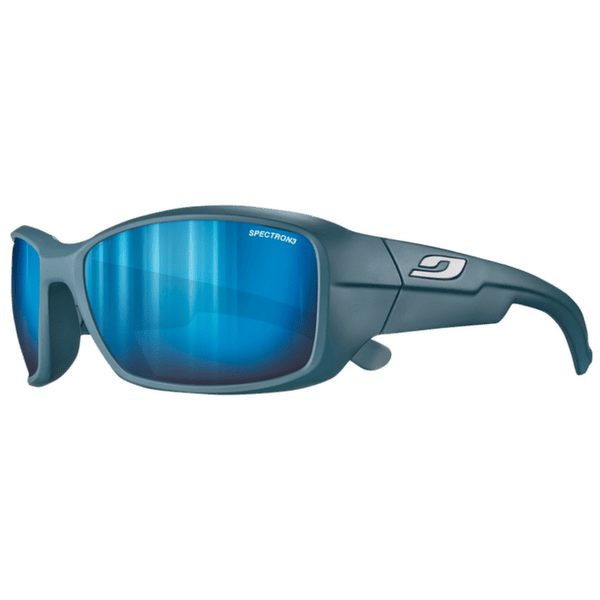 Okulary Julbo Whoops