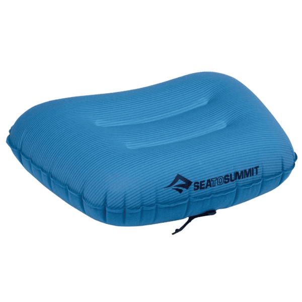 Poduszka Sea to Summit Aeros Ultralight Pillow Regular Turkish Tile