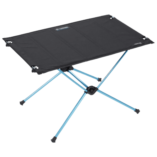 Stół Helinox Table One Hard Top Medium Black