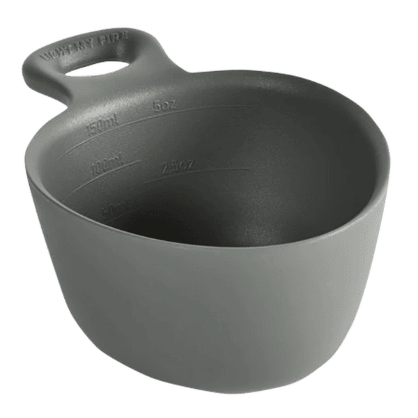 Miska Light My Fire Swedish Kasa 150 ml Sagegreen