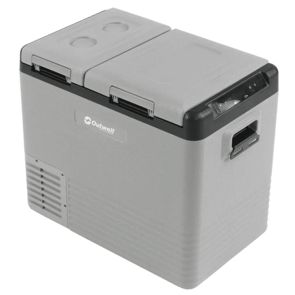 Lodówka Outwell Arctic Chill 41 Dual Zone