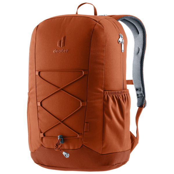 Plecak deuter Gogo copper-oak