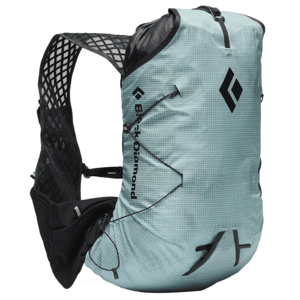 Plecak Black Diamond DISTANCE 8 WOMEN Glacier