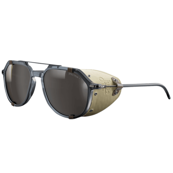 Okulary Julbo TRIBUTE